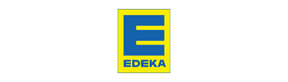 Referenzkunde
