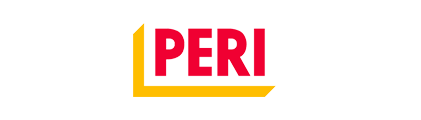 Referenzkunde