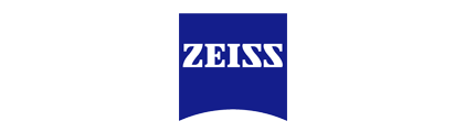 Referenzkunde