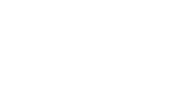 ITW Industrietore